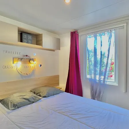 Mobile Natural Zen Siblu 4**** 4*