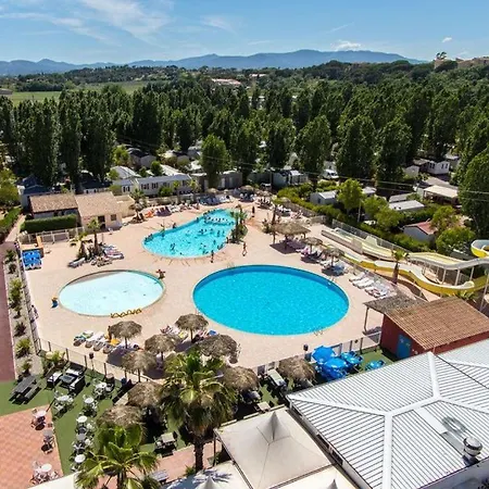 Mobile Natural Zen Siblu 4**** 4*