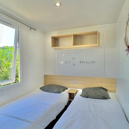 Mobile Natural Zen Siblu 4**** 4*